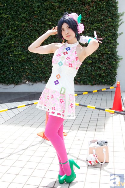 PG GAME-歌手Ailee为tvN周末剧《阿斯达年代记》演唱的第一首OST《命运的诗》(图1) pg模拟器