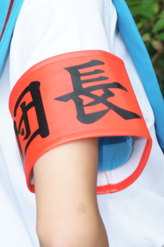 人民日报评论员：正当其时的重大主题教育——论学习贯彻习近平总书记在“不忘初心、牢