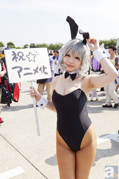 党员日记：平凡而又特殊的礼物- 移动端游戏