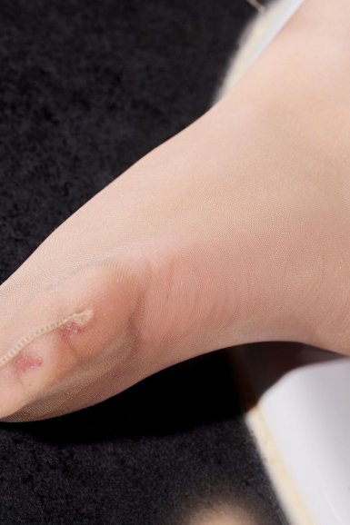 (03月25日)调价窗口又至国内油价将迎“五连停”‘pg模拟器导航’