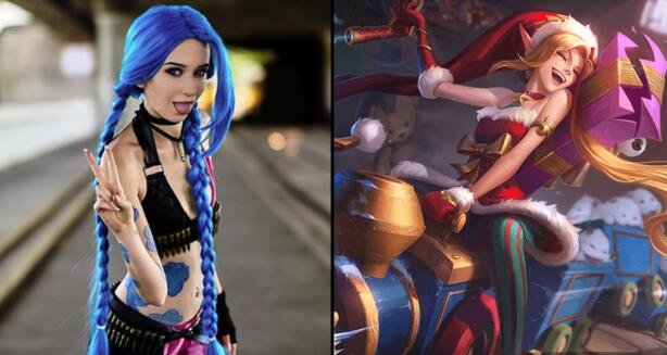 另类解谜游戏《滞留》登陆Steam 5月16日发售‘ 移动端游戏’