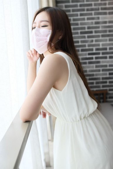 《火影忍者》大蛇丸转生躯体盘点 各个都是当世至强【pg模拟器导航】(图1) PG GAME