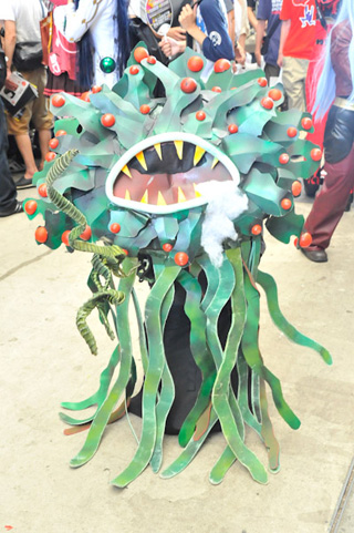 贵州将不断丰富森林旅游业态‘pg模拟器导航’