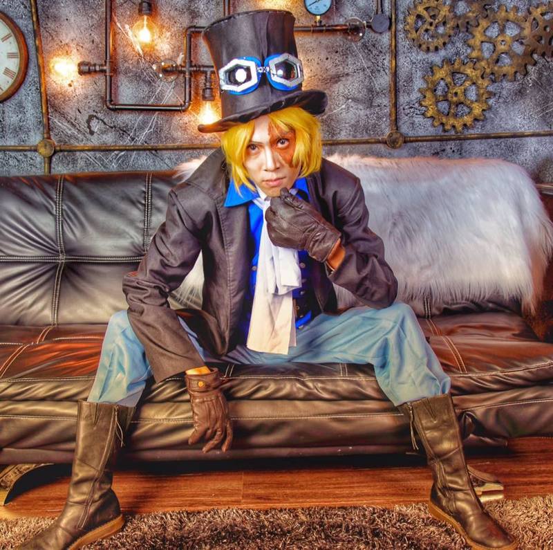 河南济钢主场120:125惜败新疆广汇(第四十二轮)“ PG GAME”(图1) pg模拟器