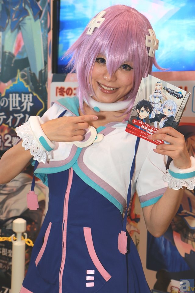 河南济钢主场120:125惜败新疆广汇(第四十二轮)“ PG GAME”(图3) pg电子模拟器