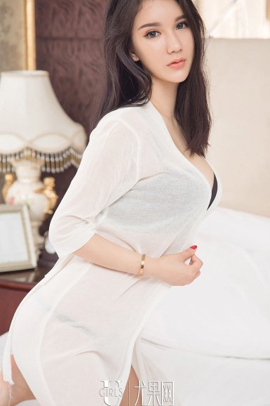 移动端游戏|游客购买旅游纪念品 实用性为主要动因 趋于理智(图2) pg电子模拟器