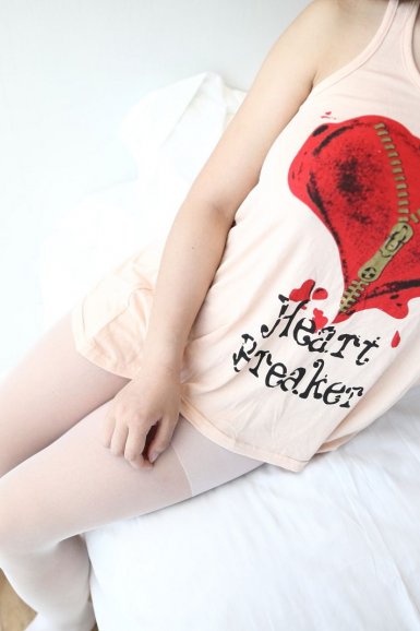  PG GAME|李春江率广厦发明历史 惯例赛冠亚军第15次争冠