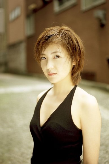 移动端游戏|贵州取消下放转移47项核准投资项目权限(图2) pg模拟器