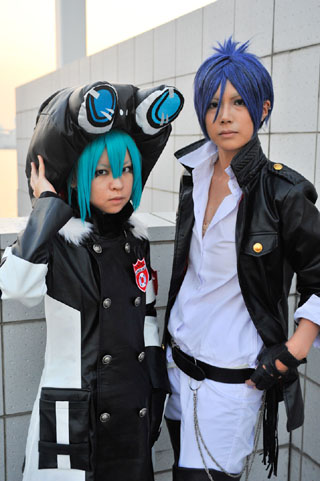  PG游戏：《生化危机：抵抗计划》新地图及操纵者情报公布