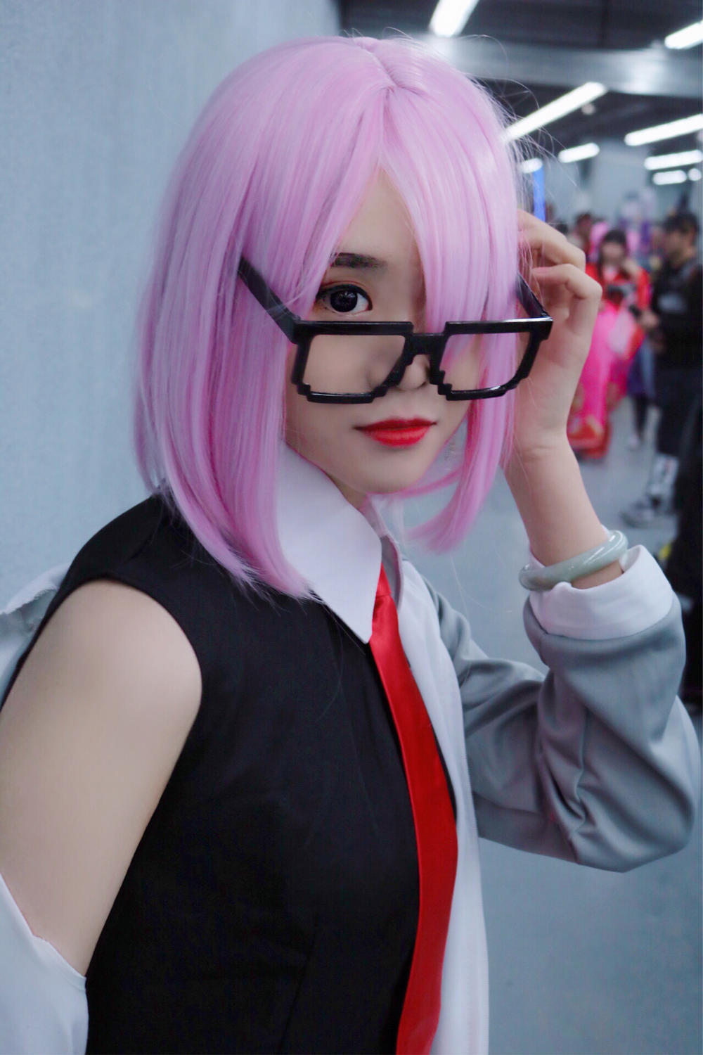 (12月14日)统计局:11月全国水泥产量20521万吨同比增1.6%_pg模拟器导航(图2) PG GAME