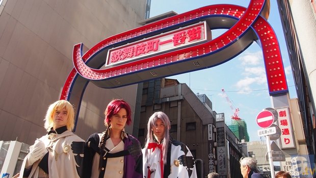 “ PG GAME”沈阳希尔顿逸林酒店启动文明餐桌行动(图3) pg模拟器