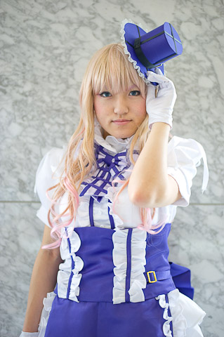 2010“鹏城杯”样板房设计大赛入围名单公布_ 移动端游戏(图4) pg电子模拟器