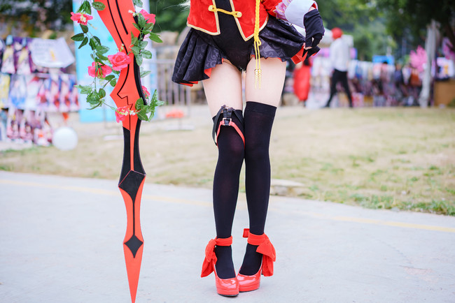 韩国艺人ins粉丝数量排行榜 EXO朴灿烈人气高居第一|pg模拟器导航(图2) pg模拟器导航