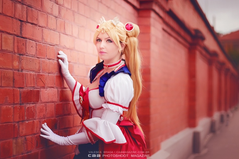 移动端游戏:创造营2019宣布开播 4月6日两档选秀总决赛or第一期你看哪(图2) pg电子模拟器