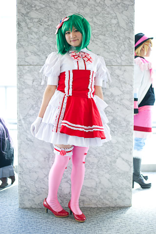  PG GAME_IGN公布《怪物猎人》真人电影两张新剧照