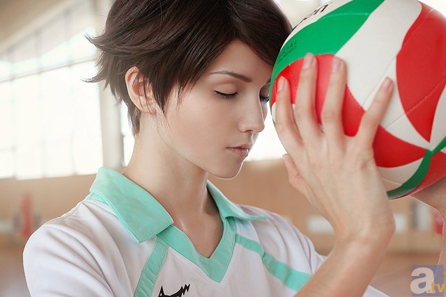 pg电子模拟器-工信部:严厉查处“3·15”晚会曝光的信息通信领域违规行为(图2) pg模拟器