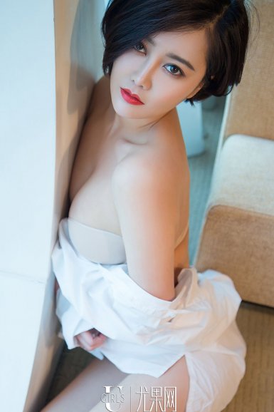 江苏德玛斯特主场119:85轻取上海西洋(第4轮)-pg模拟器(图3) pg模拟器