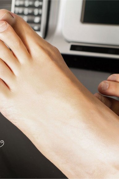 大兴安岭的松风桦语所焕发出的勃勃生机“ PG游戏”