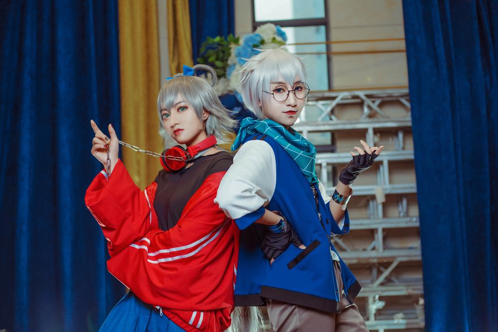 Wendy为工作人员送零食!温暖心意让人感动‘pg模拟器’(图1) pg模拟器导航