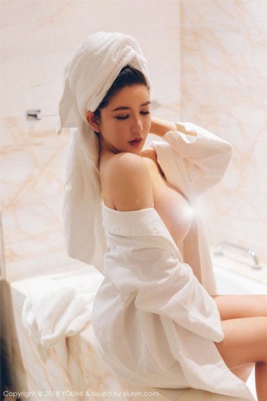 pg模拟器导航：上半年银行业整体运行平稳前7月向实体经济让利8700多亿元