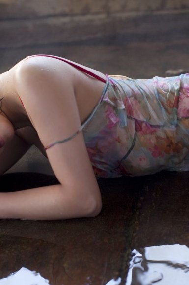 (08月06日)徐矿大力发展煤化工项目【 PG游戏】(图4) PG游戏