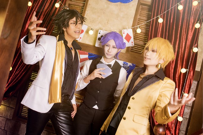 投资8亿拟建五星酒店 标志性建筑属违建【 PG游戏】(图2) pg模拟器