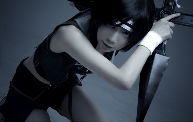 ‘ PG GAME’比亚迪被碾压背后:垂直整合遇阻 品牌进化承压(图2) pg电子模拟器