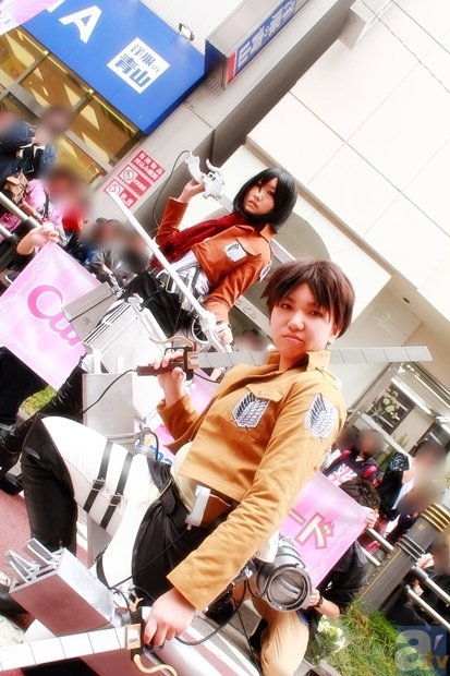 ‘ 移动端游戏’ST一族大浪淘沙:这家公司逆势暴涨 真能脱胎换骨?(图4) pg模拟器导航