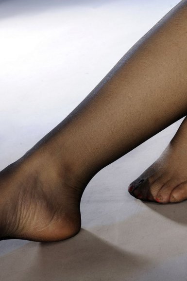 旅游卫视《最美中国》走进云南 开篇推介弥勒旅游|pg模拟器(图1) pg电子模拟器