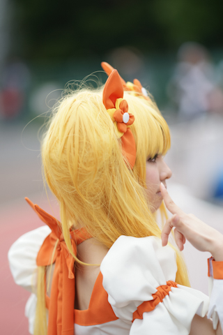 【pg模拟器】(06月27日)神雾集团探路煤化工(图3) PG游戏