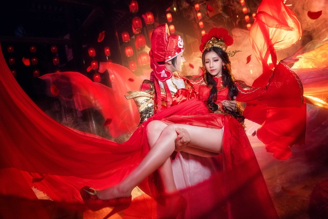 “ 移动端游戏”威廉王子今日大婚 准王妃被曝“预谋”接近王子(图1) pg电子模拟器