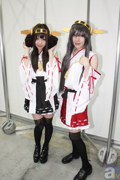 “ 移动端游戏”威廉王子今日大婚 准王妃被曝“预谋”接近王子(图3) pg模拟器导航