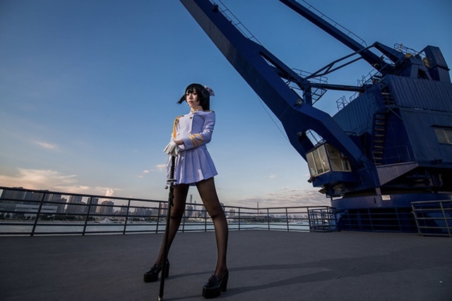 “ 移动端游戏”雪炫-李东辉等出演《Radio Star》 雪炫大谈理想型宋仲基(图2) pg电子模拟器