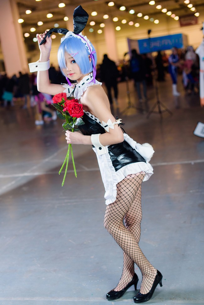 【pg电子模拟器】重庆工业如何做好旅游“大文章”