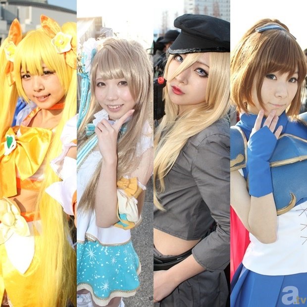 ‘pg模拟器导航’满洲里海关破获一起走私珍贵动物制品案