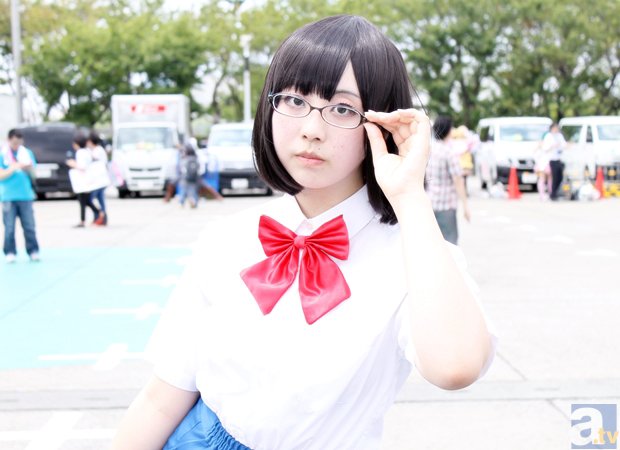 乐高游戏新作或为“超人总动员”和“DC反派”相关‘pg模拟器导航’(图4) pg模拟器导航