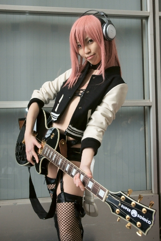 吉林森工主场96:99惜败北京金隅（第29轮）‘pg电子模拟器’