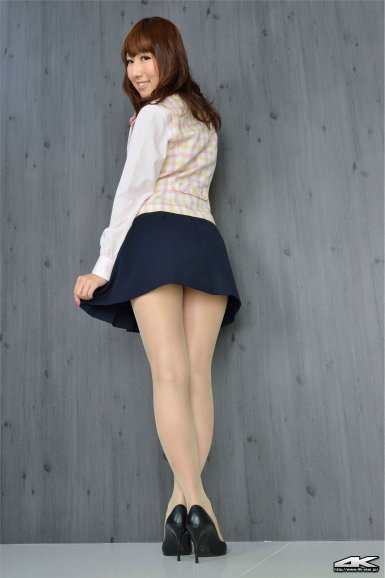 PG GAME_餐饮加盟开店如何正确选择一个餐饮加盟品牌(图3) PG游戏