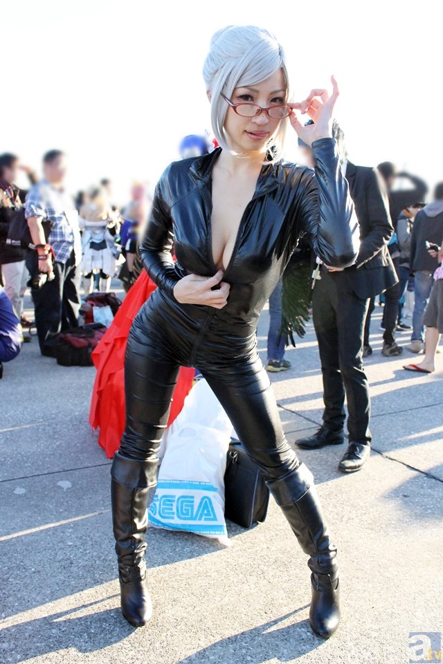 这样唱好美刘美麟为什么终止演唱 刘美麟参加过哪些节目‘ PG游戏’(图1) 移动端游戏