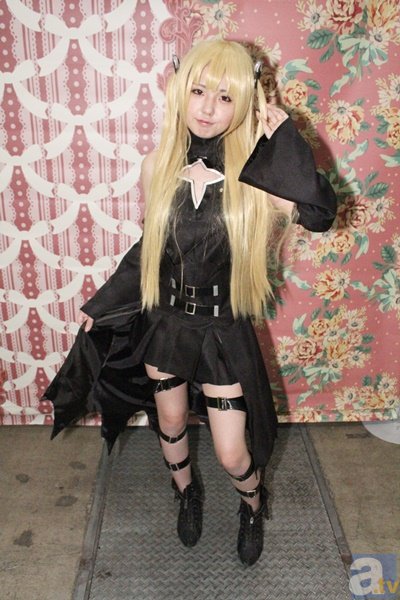 澎湃:“90多名科研人员集体离职” 应该有个说法“pg电子模拟器”(图2) PG GAME