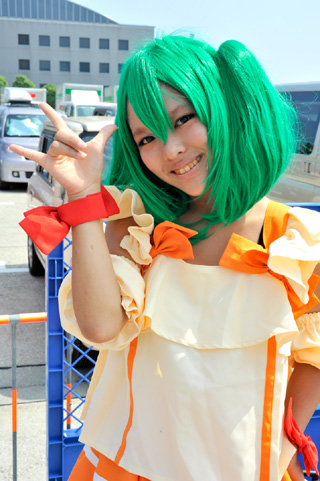 内蒙古华星新能源60万吨煤制烯烃项目前期工作推进|pg模拟器导航(图2) PG GAME