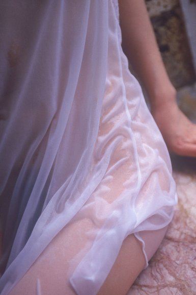 MJ逝世三年遗产继承成谜 82岁老母疑已失踪一周‘pg模拟器’(图1) 移动端游戏