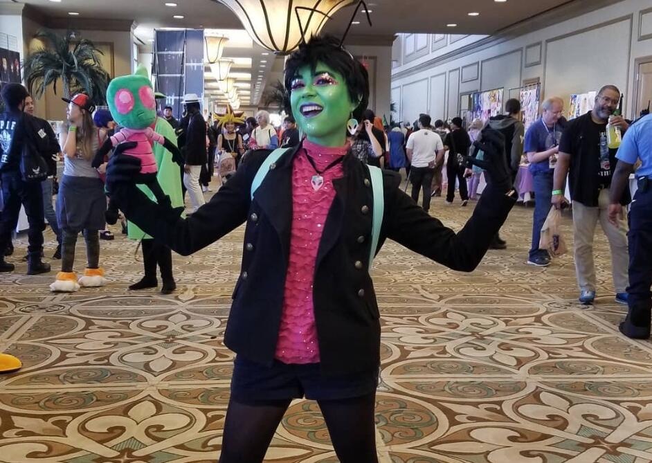 ‘ PG GAME’上高协第七届会员大会顺利召开 林凯文当选新任会长(图3) PG游戏