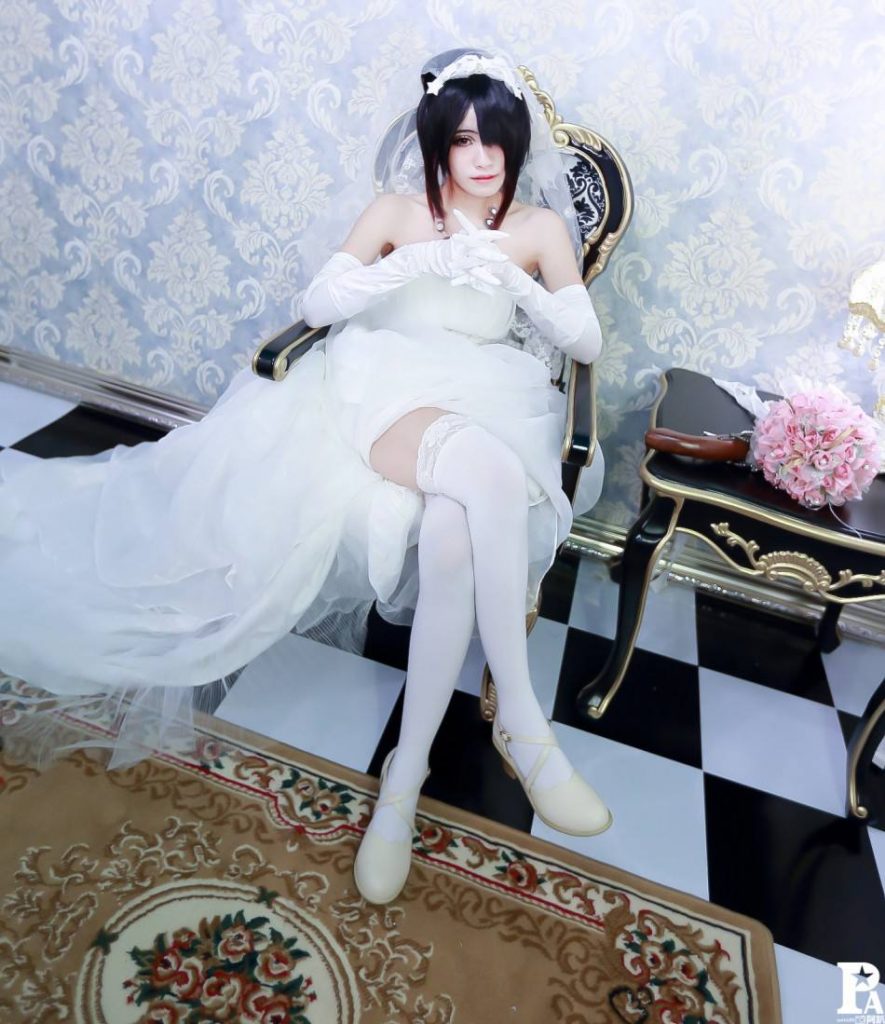 宋仲基宋慧乔离婚早有预兆?曝宋慧乔未出席夫家红白事| PG GAME(图4) 移动端游戏