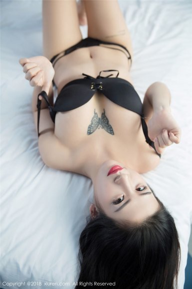 pg电子模拟器-李宝英主演韩版《Mother》预告公开 能否超越前作引期待(图1) pg模拟器