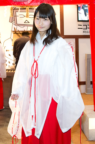 ‘ 移动端游戏’工信部：严厉查处3·15曝光的信息通信领域违规行为