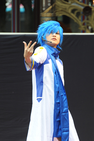 2017暖泉过大年:最浓的年味儿和永远的暖泉蓝!_pg模拟器导航(图2) pg模拟器