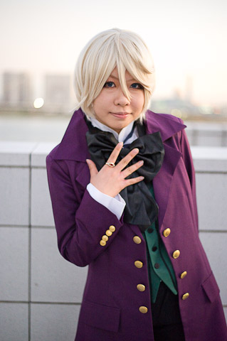 时隔3个月 他又要开疫情简报会了【pg模拟器】(图2) PG游戏