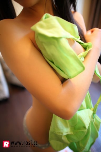 天津瑞湾开元大酒店技术比武渐露头角| PG游戏(图2) pg模拟器导航