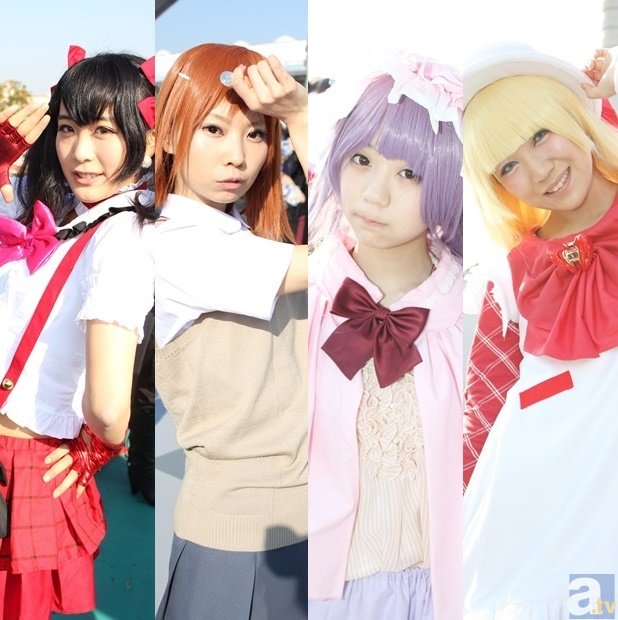 十月后半月封禁曝光 怒封20W作弊玩家账号【 PG GAME】(图2) 移动端游戏